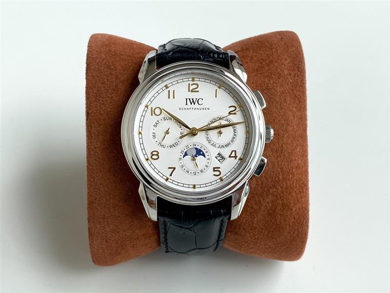 202459155121346 1500